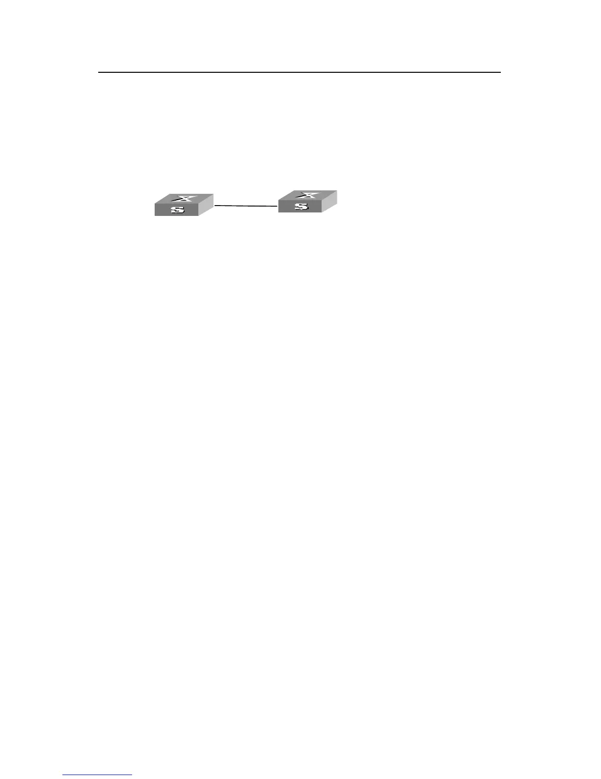 Page #80 background image