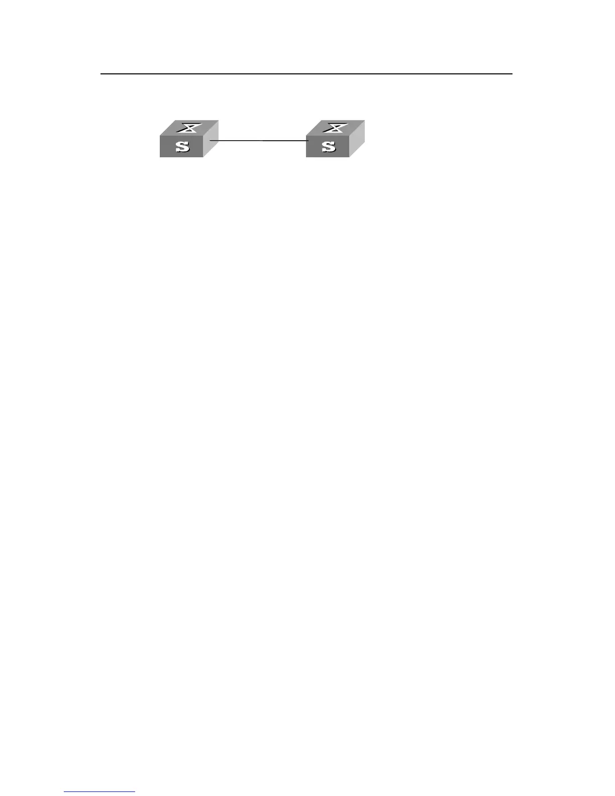Page #90 background image