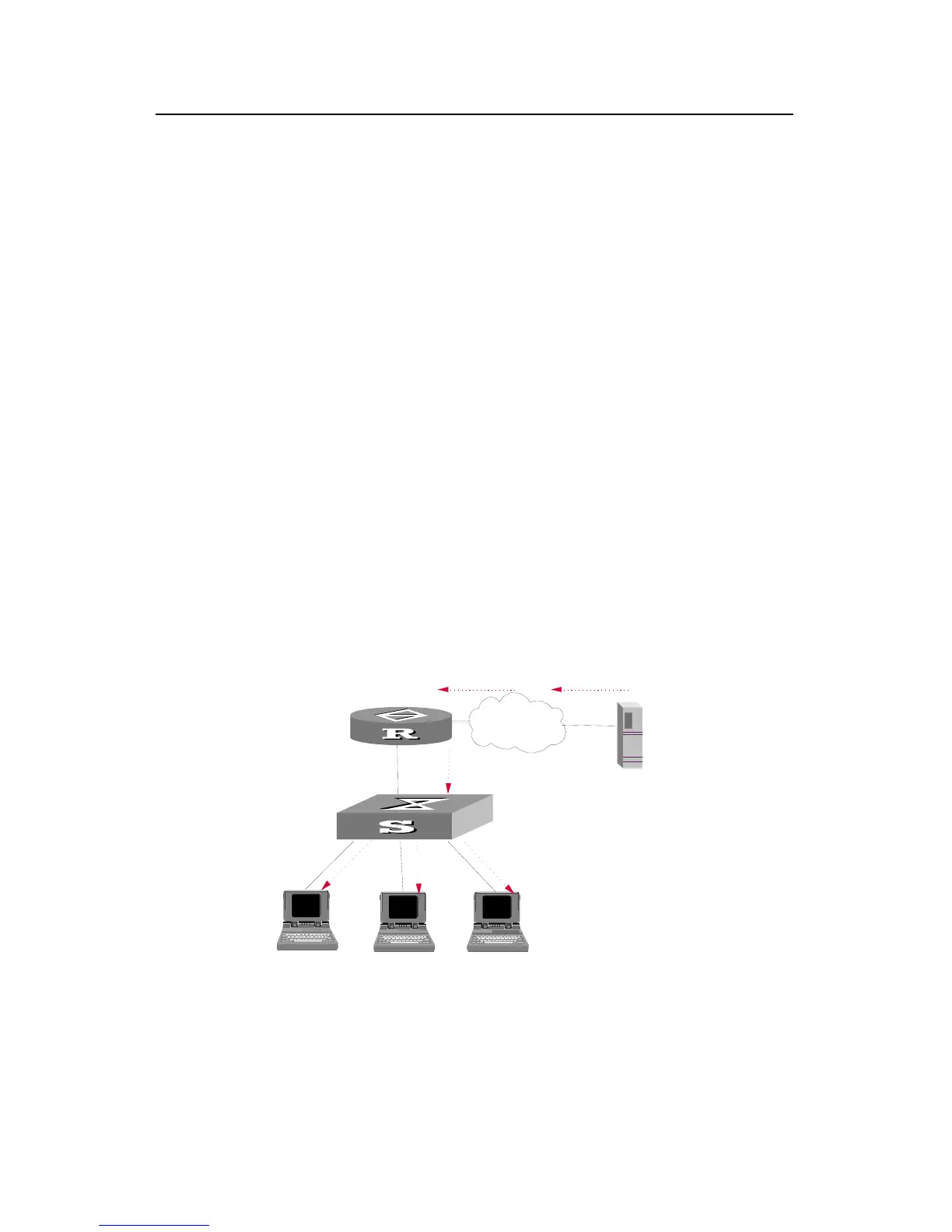 Page #91 background image