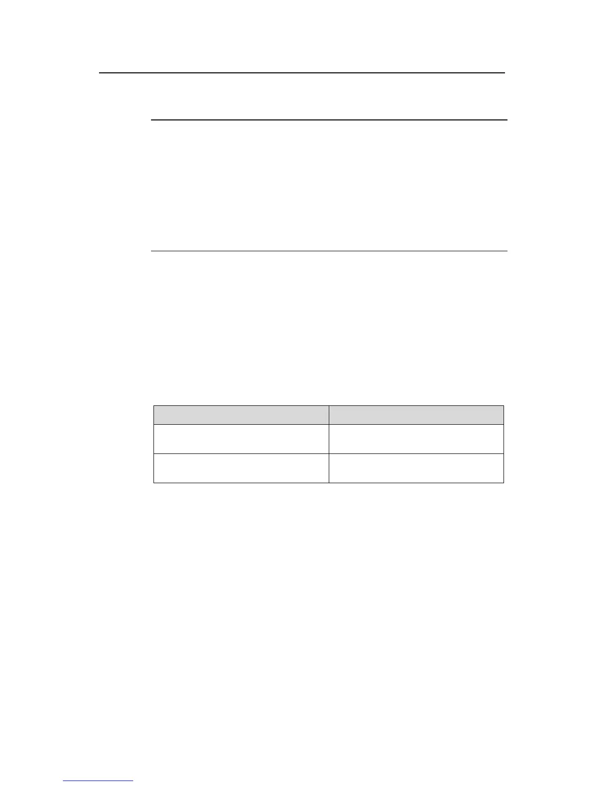 Page #98 background image