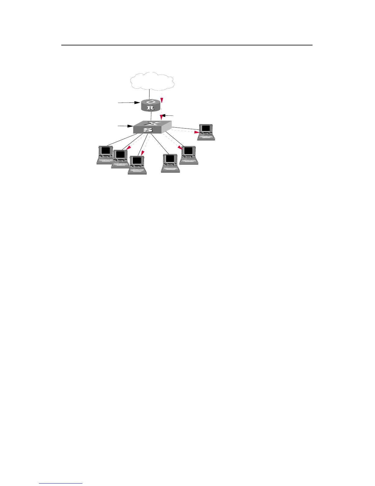 Page #100 background image