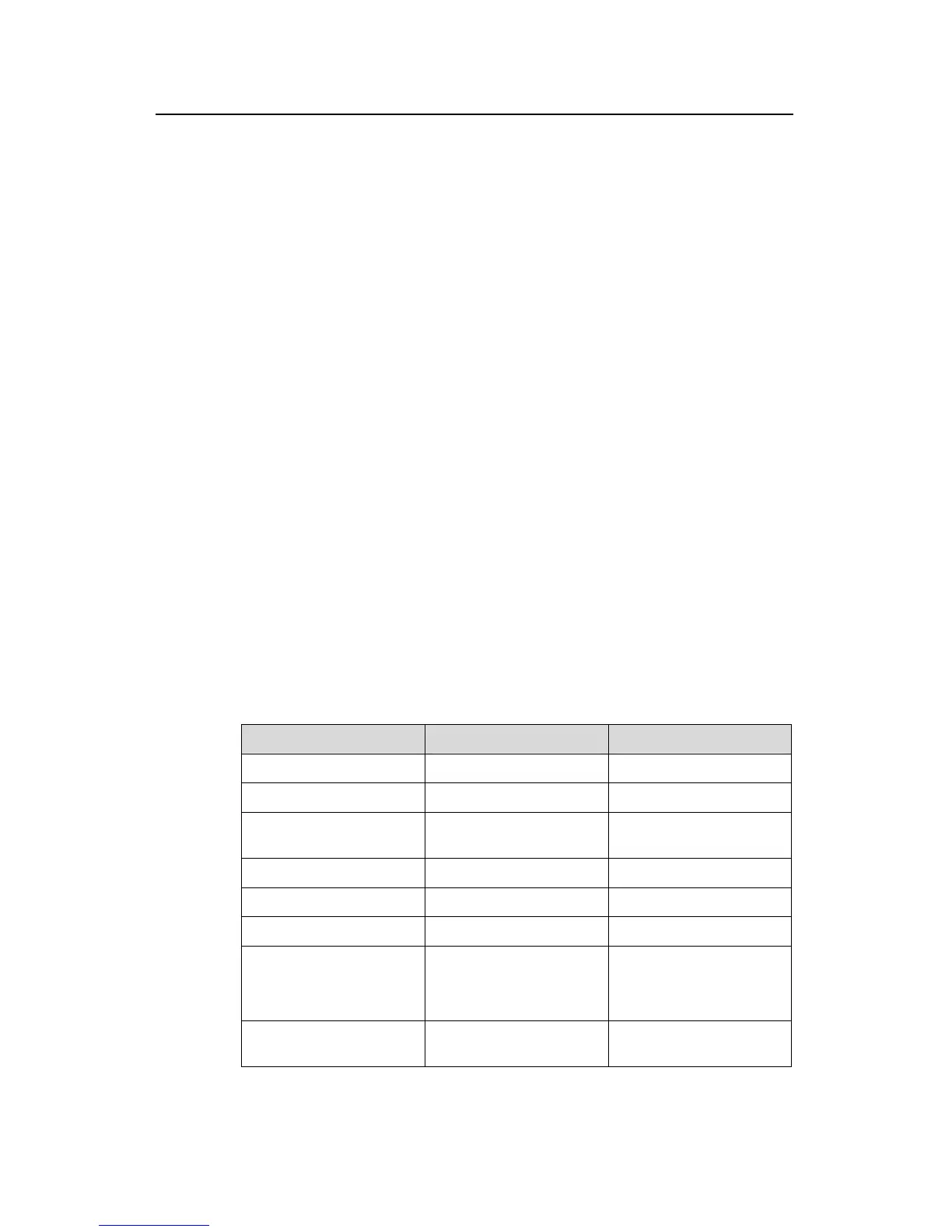 Page #105 background image