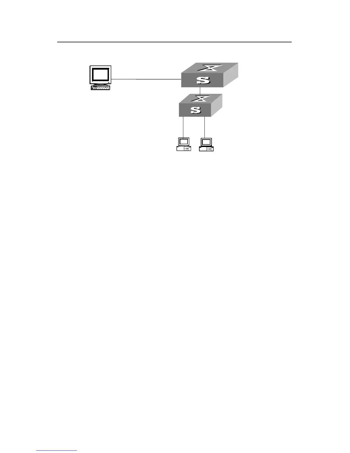 Page #108 background image
