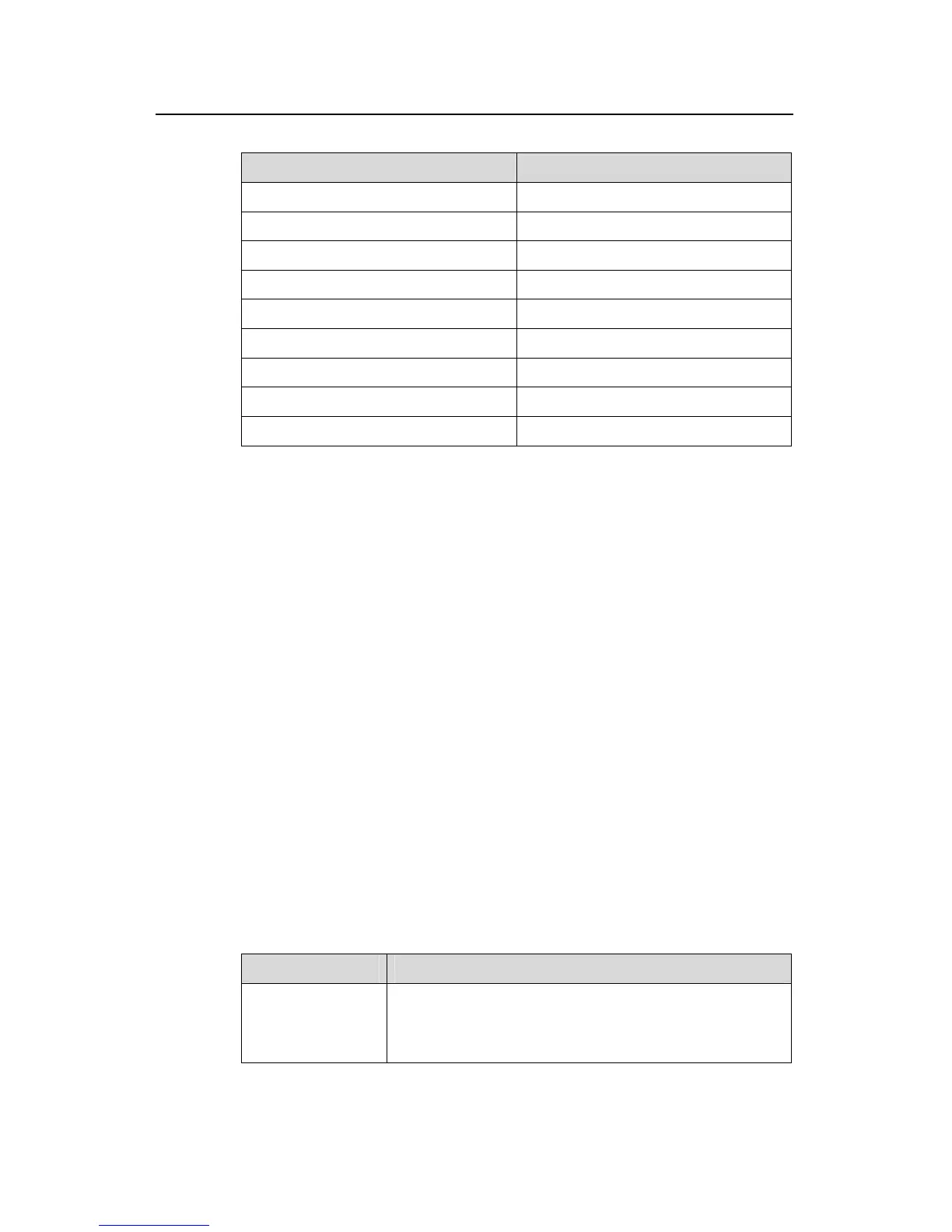 Page #114 background image