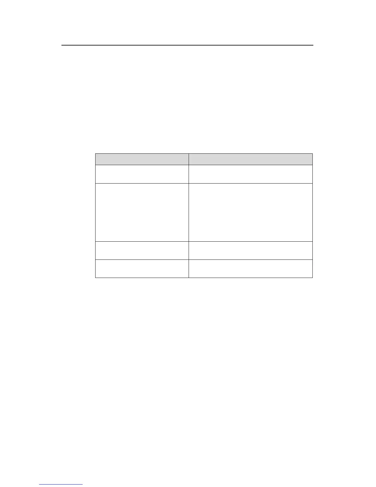 Page #117 background image