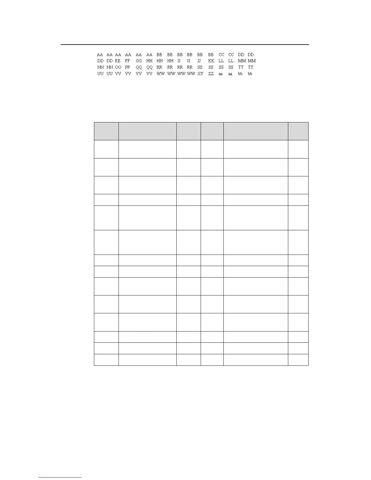 Page #118 background image