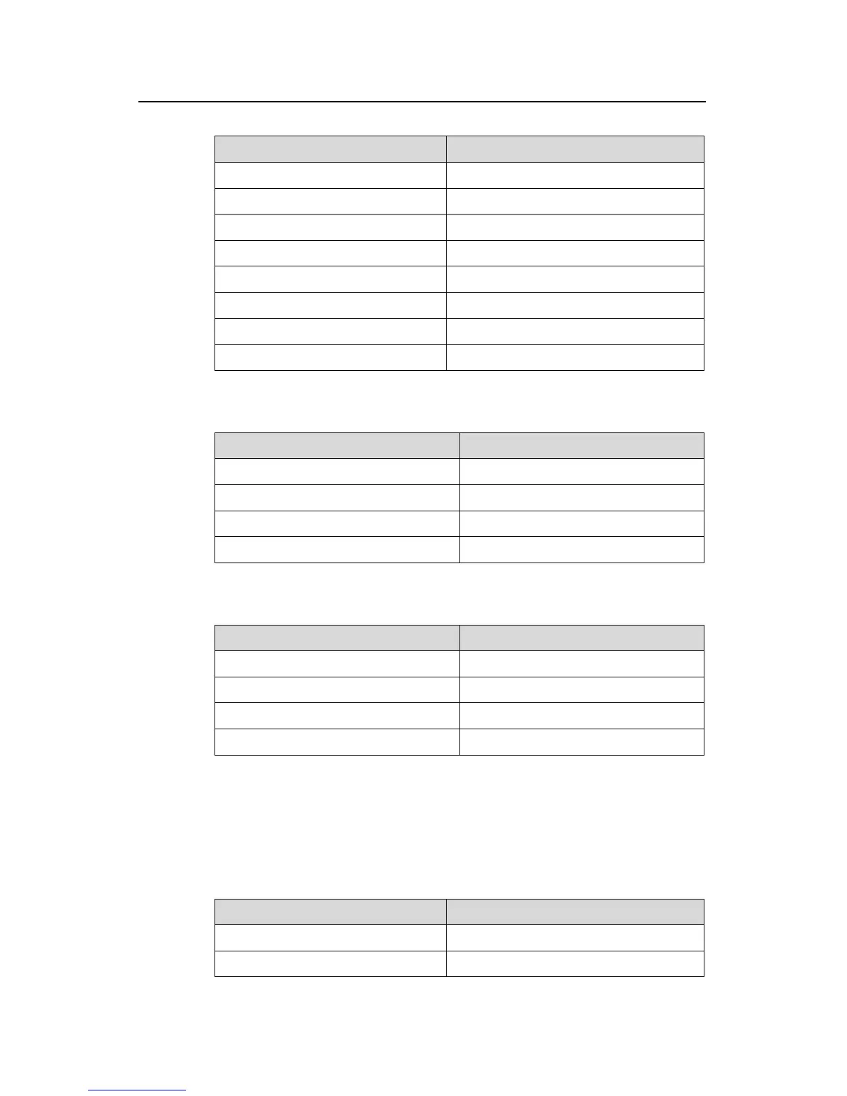 Page #132 background image