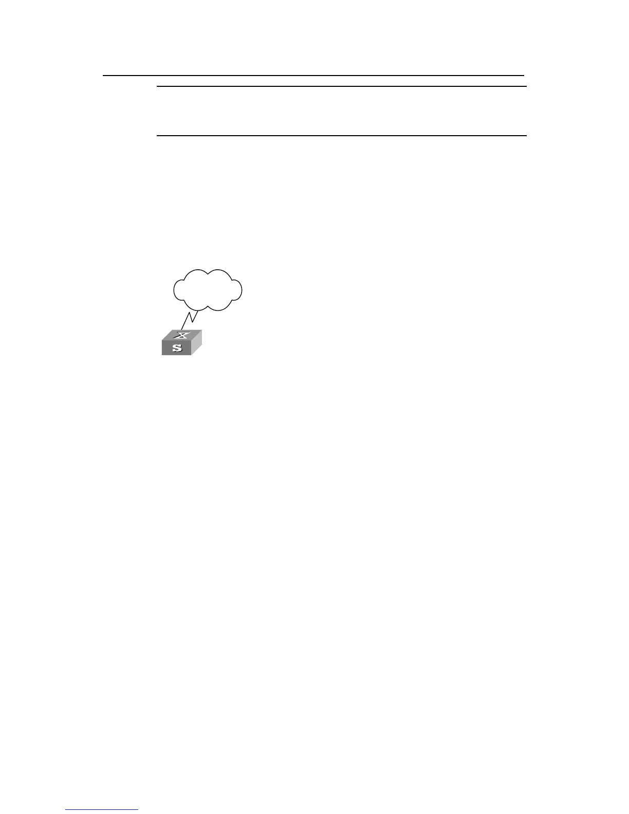 Page #141 background image
