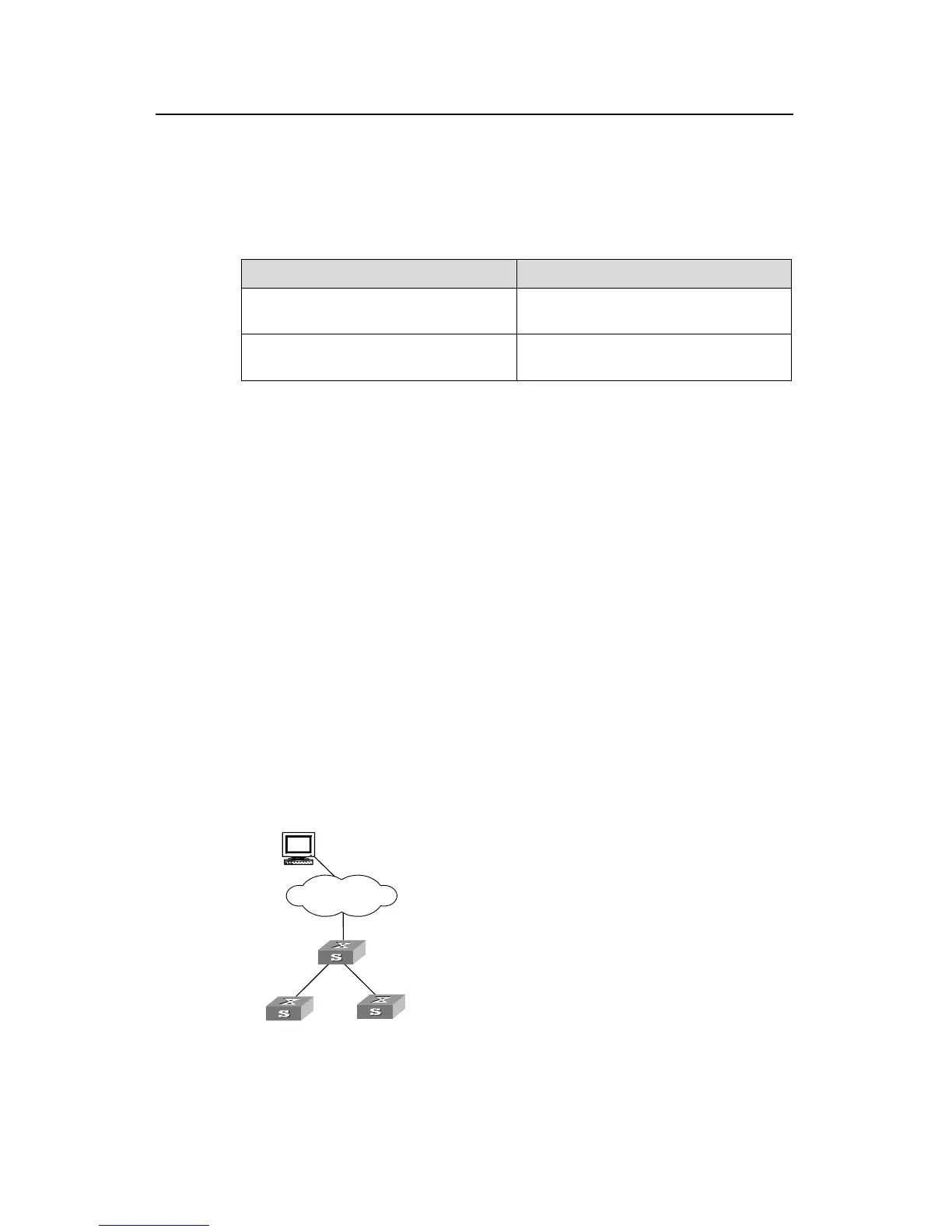 Page #148 background image