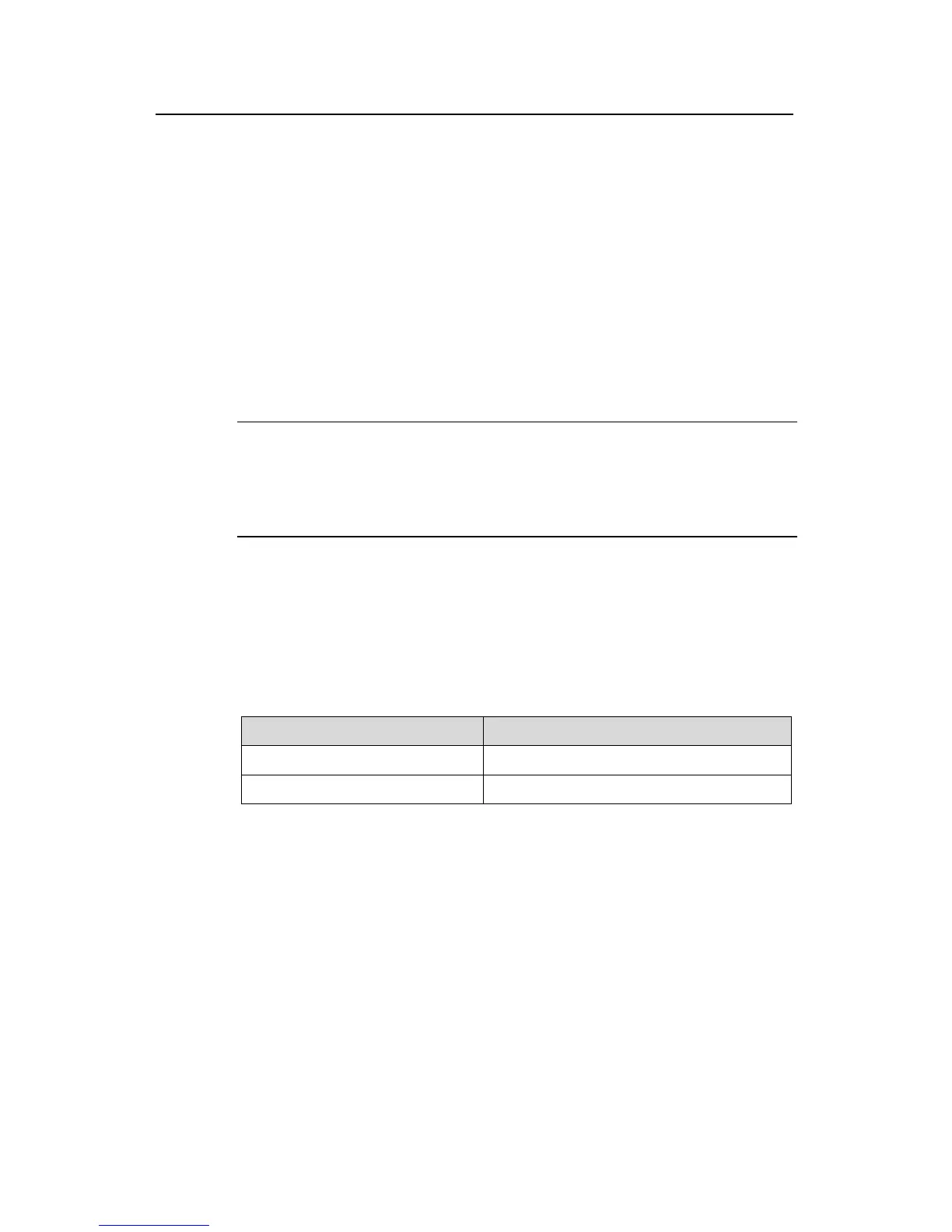 Page #162 background image