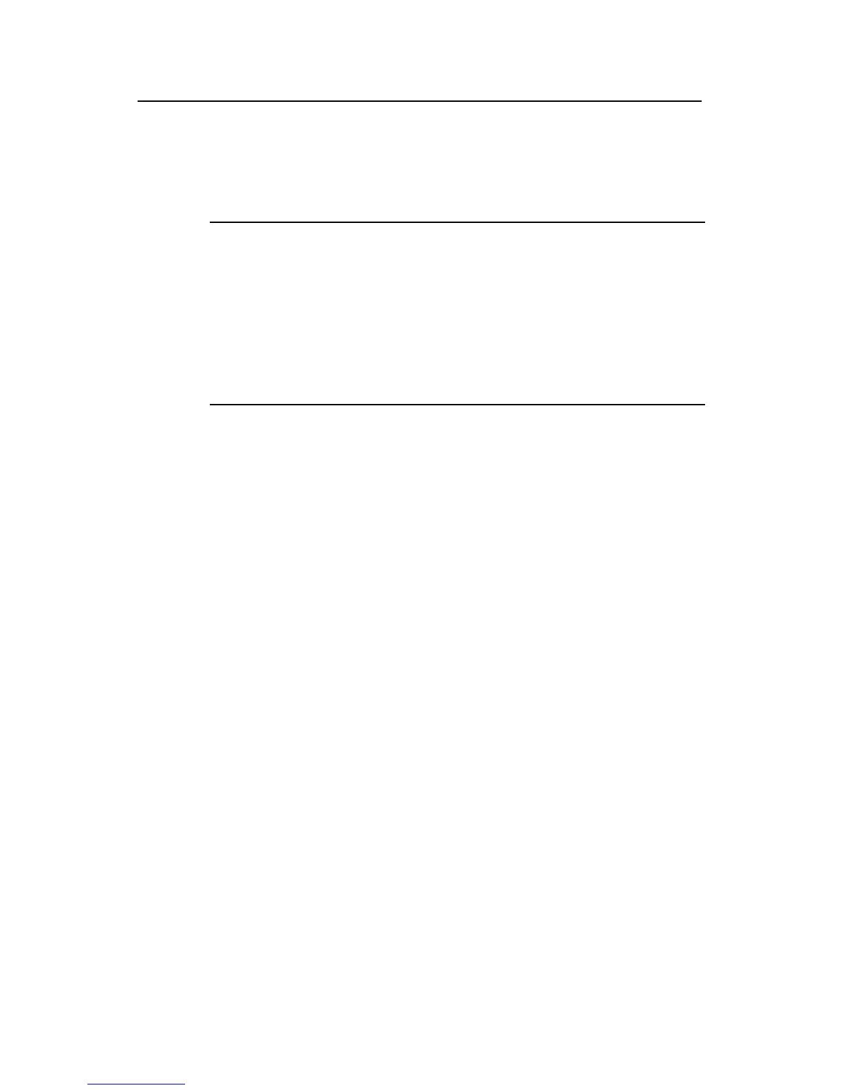 Page #171 background image