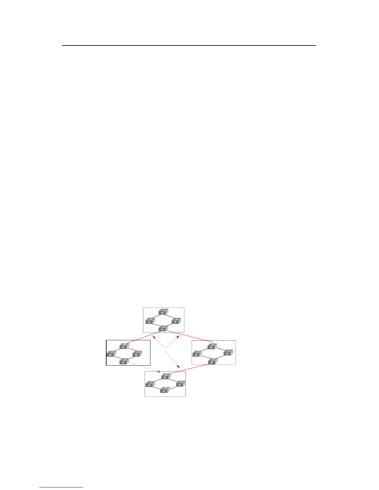 Page #174 background image