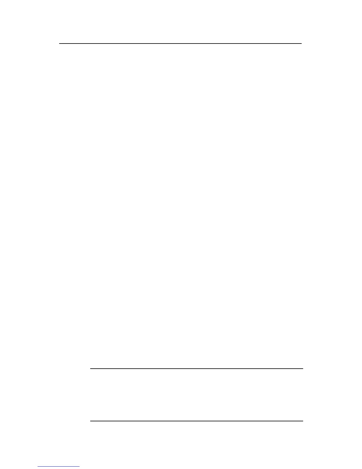 Page #183 background image