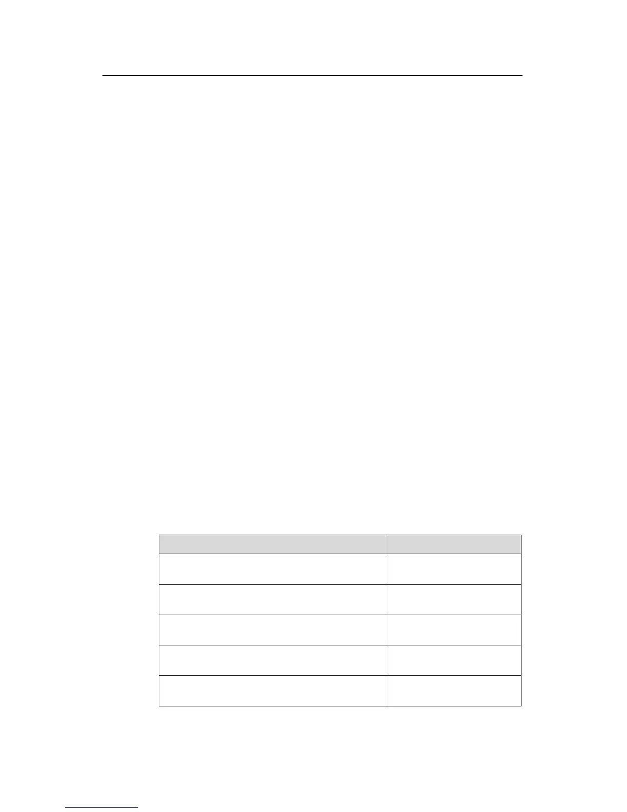 Page #198 background image