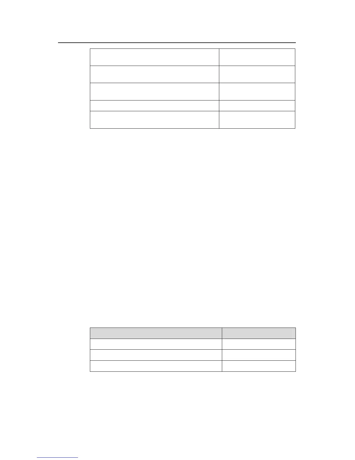 Page #199 background image