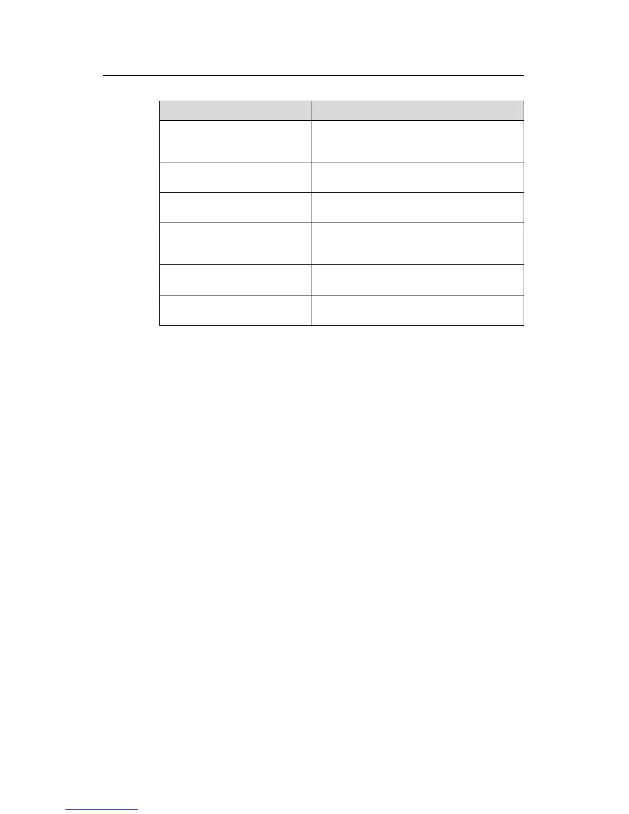 Page #201 background image