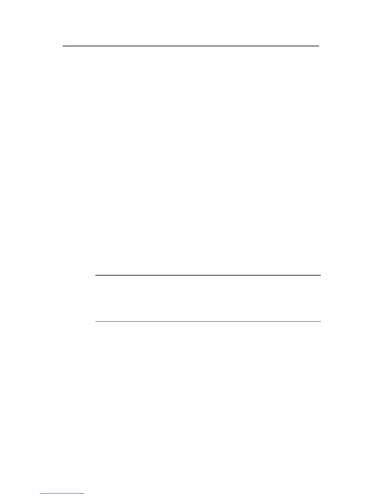 Page #206 background image
