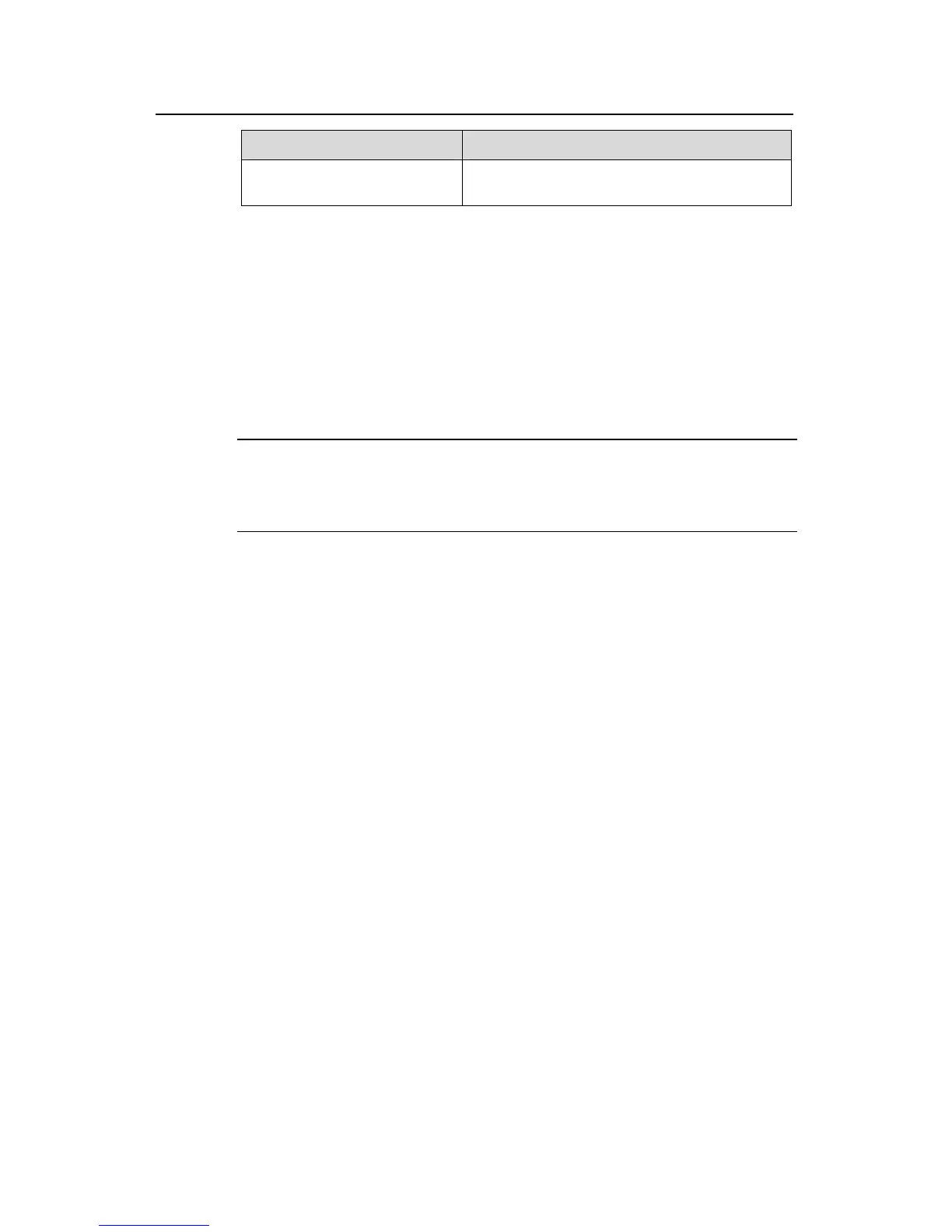 Page #242 background image