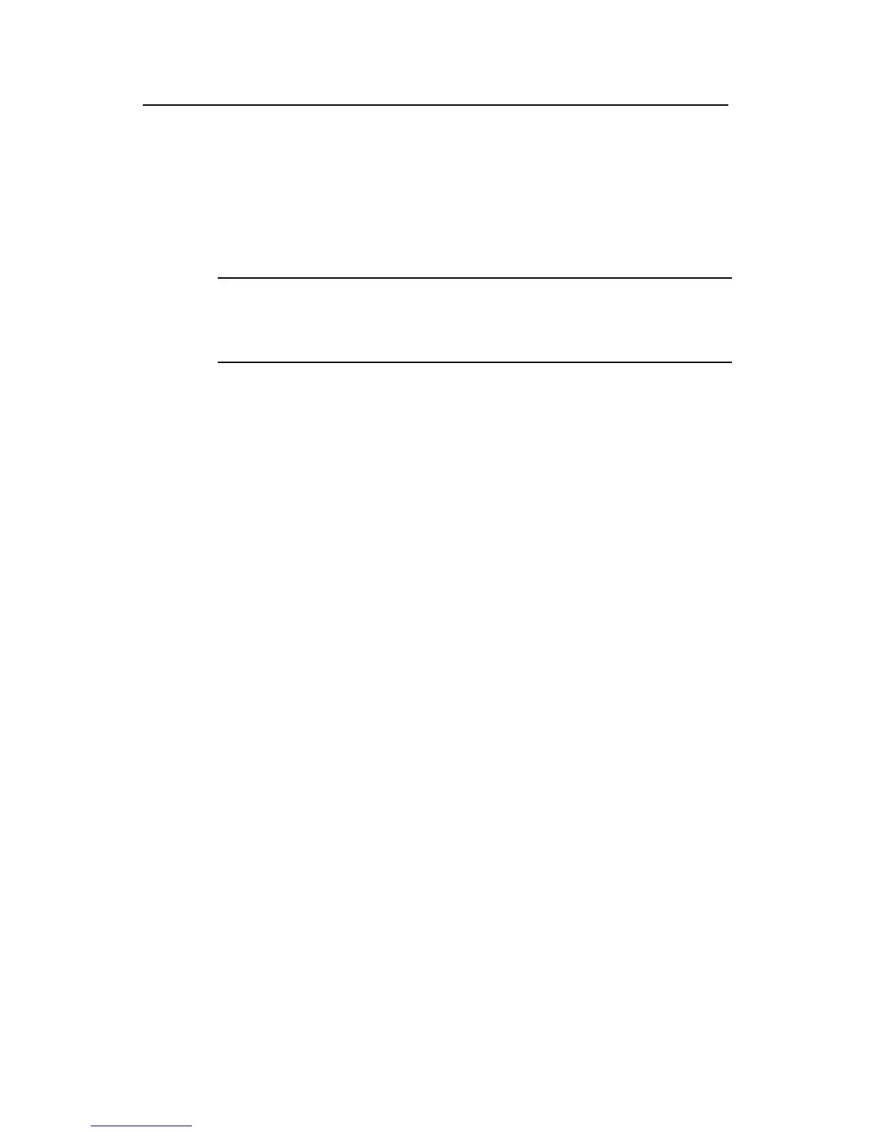 Page #244 background image