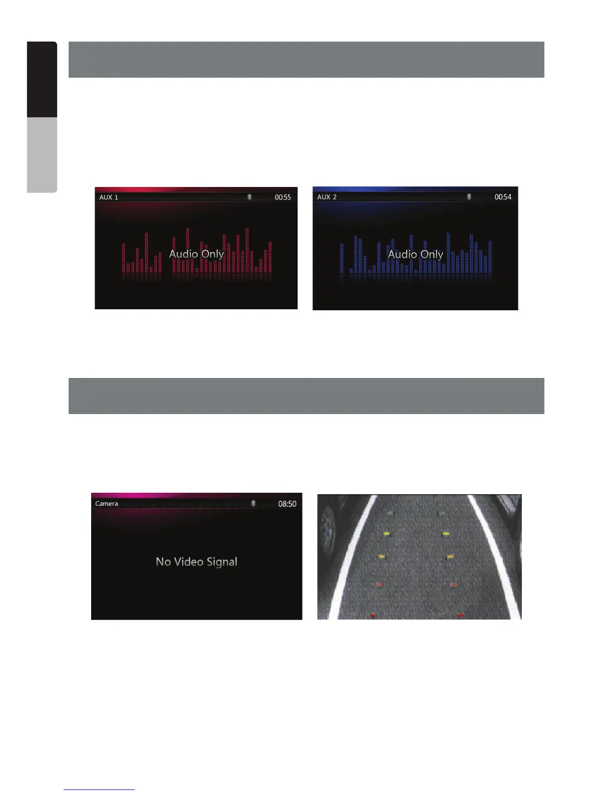 Page #91 background image