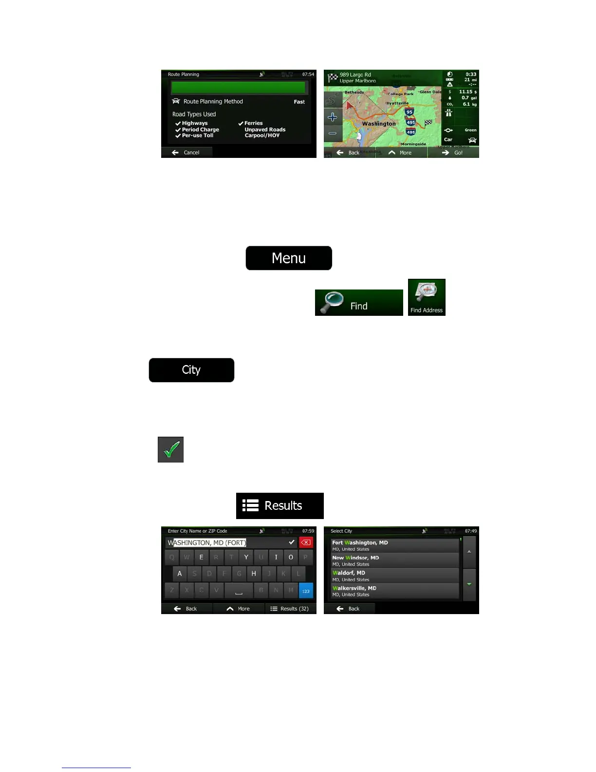 Page #144 background image