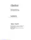 Preview: User Manual