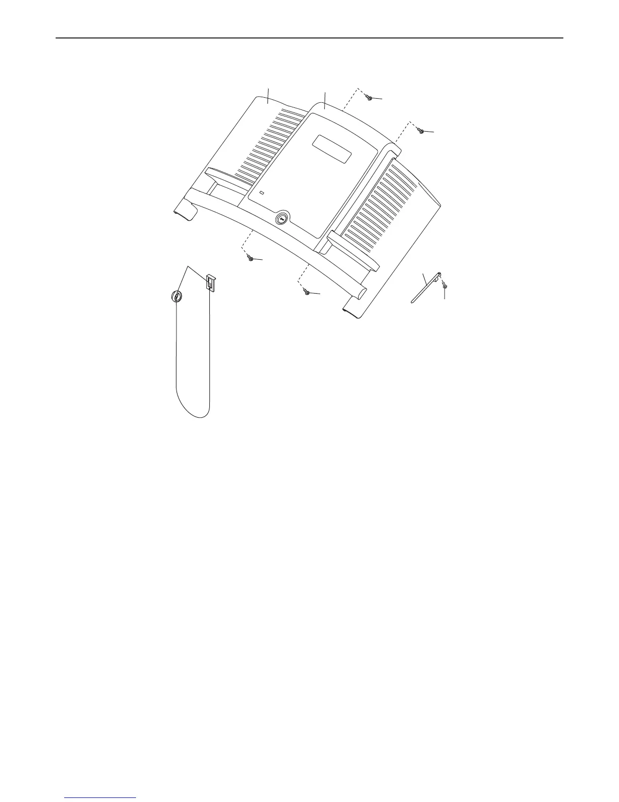 Page #23 background image