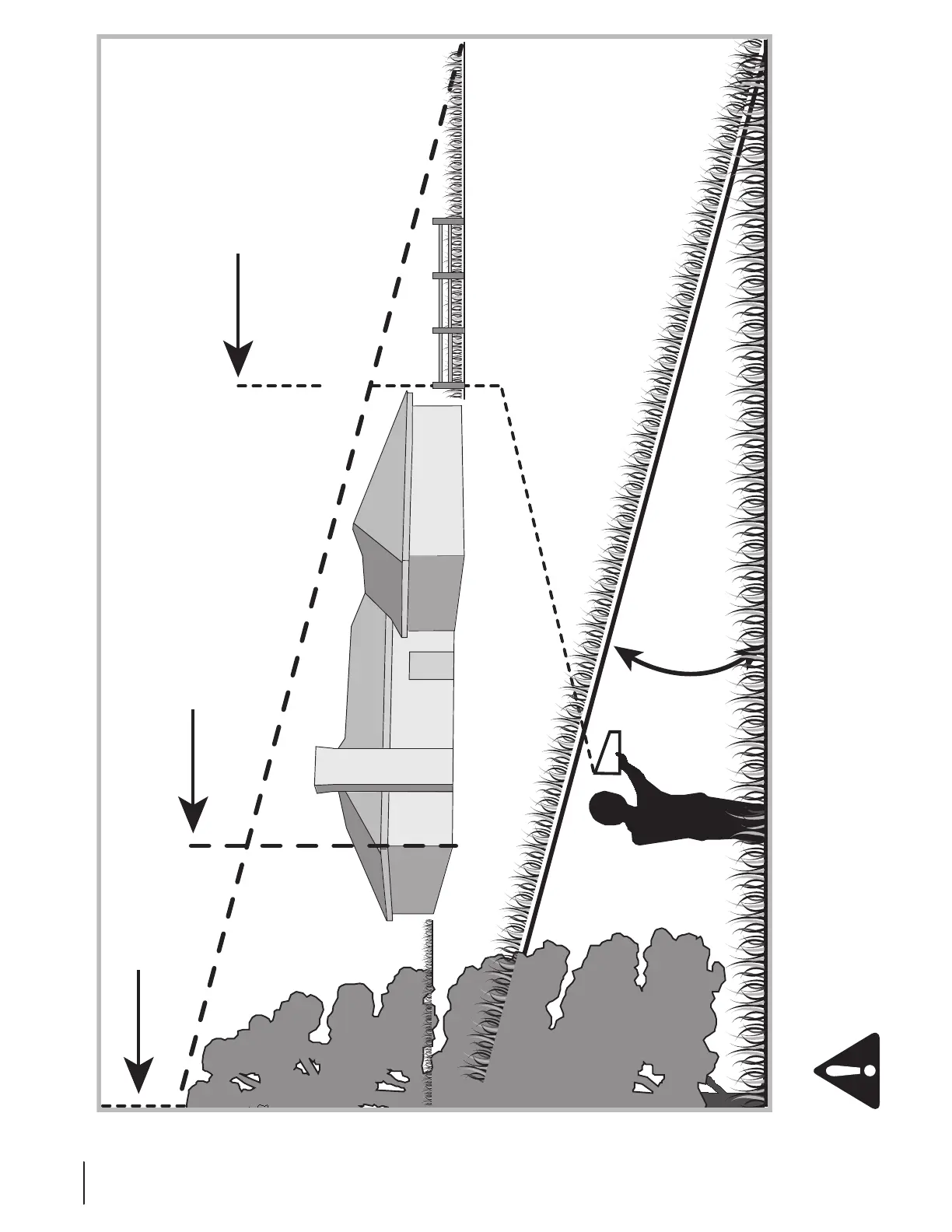 Page #8 background image