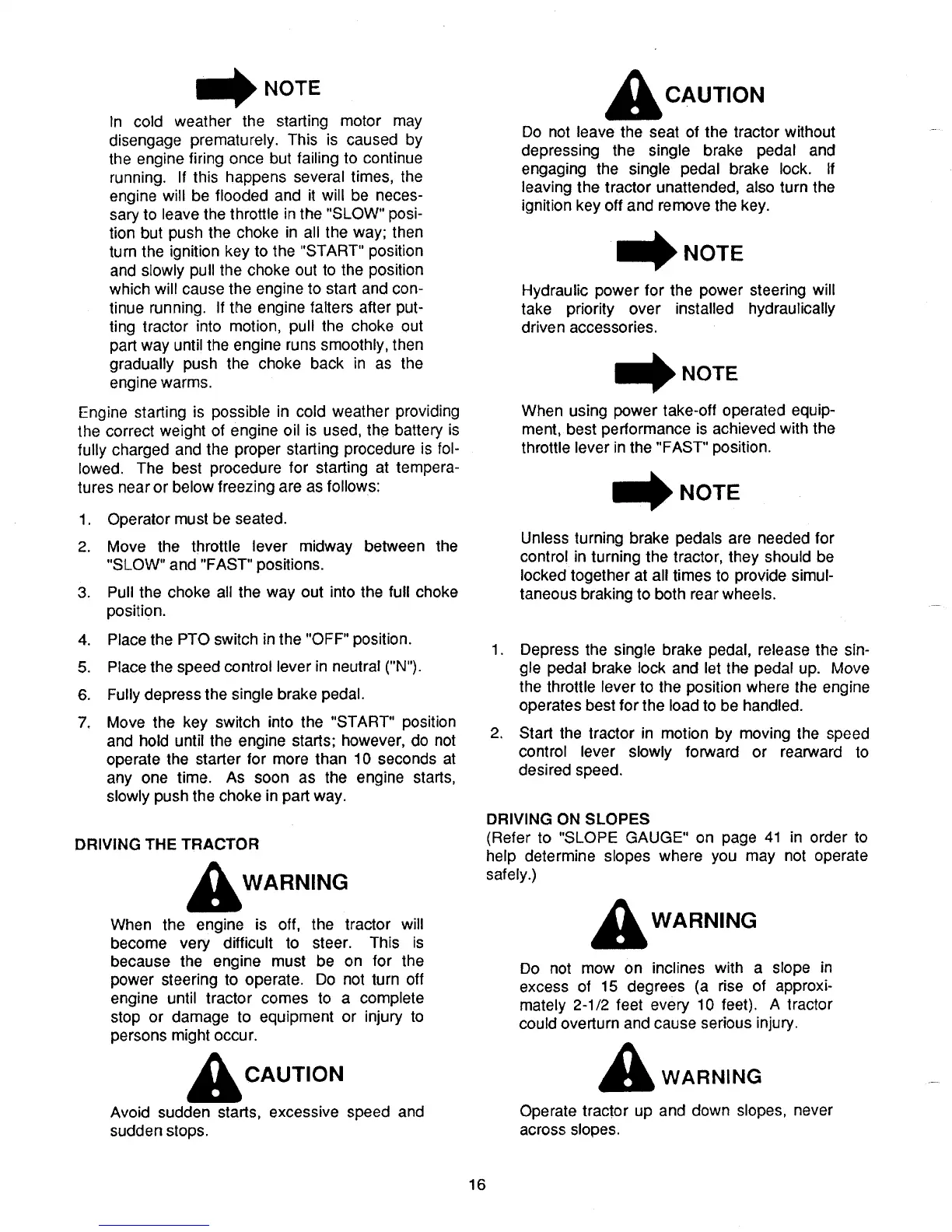 Page #16 background image