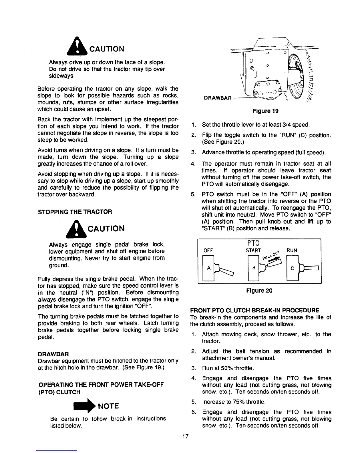 Page #17 background image