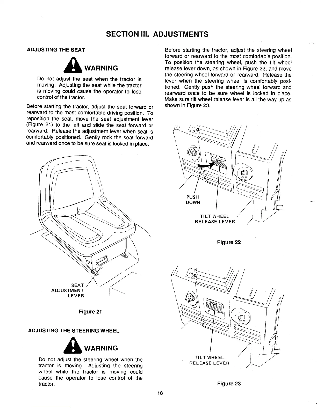 Page #18 background image