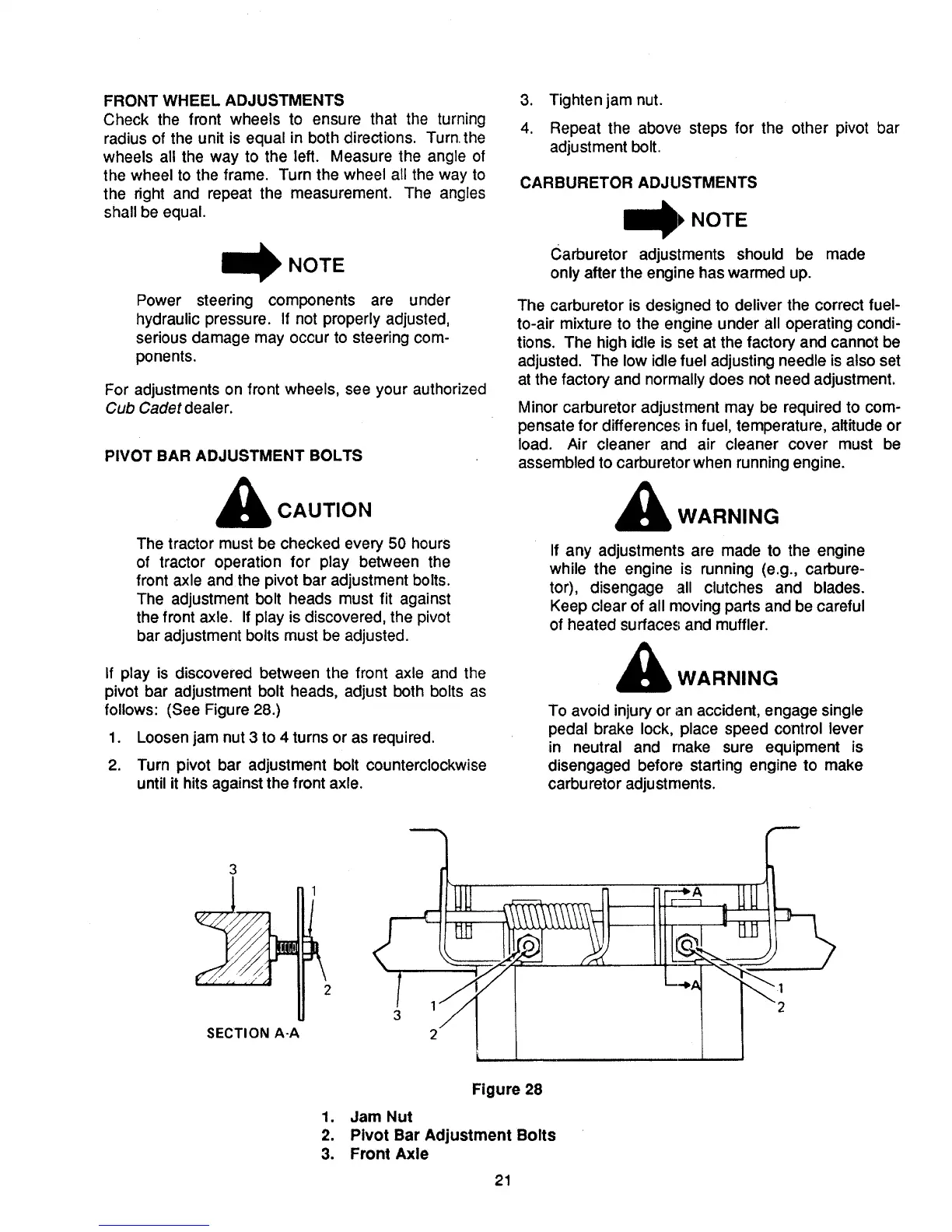 Page #21 background image