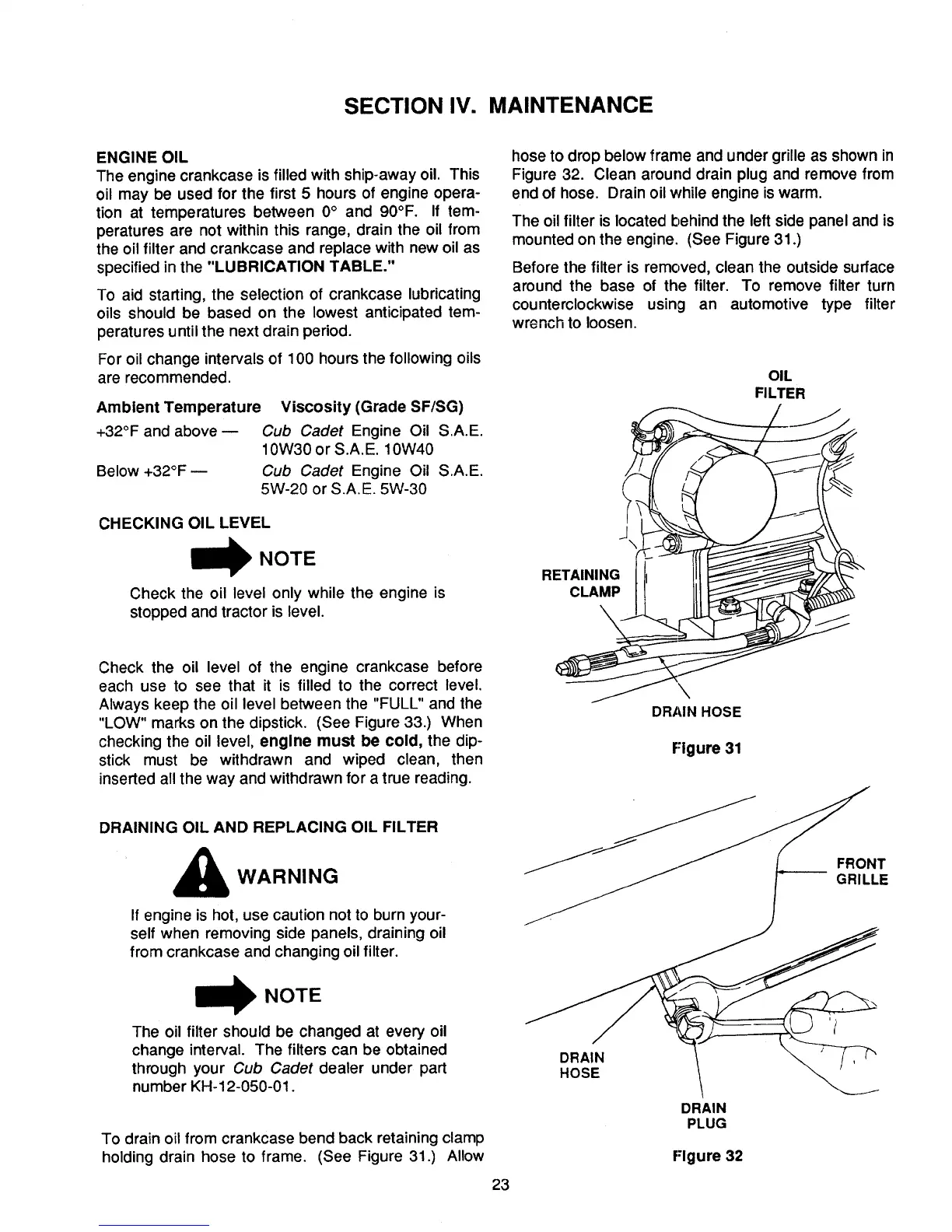 Page #23 background image