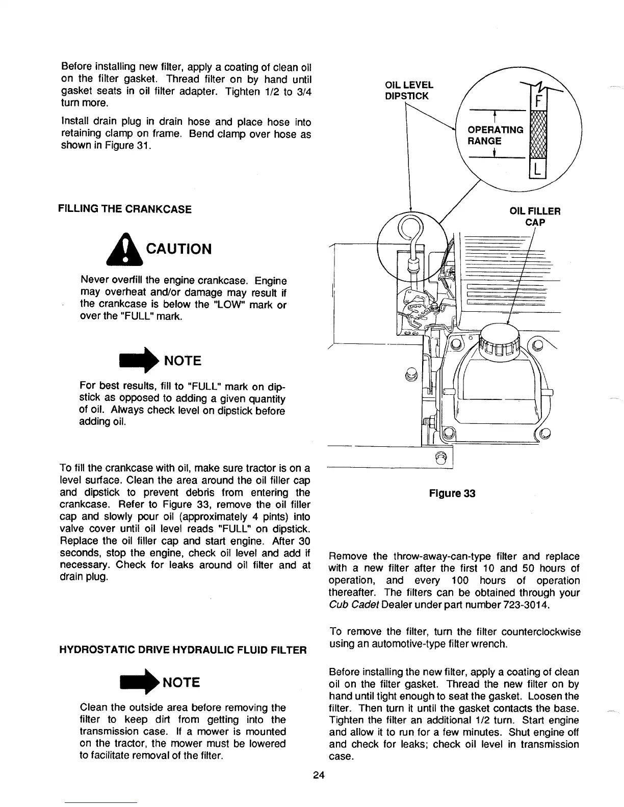 Page #24 background image