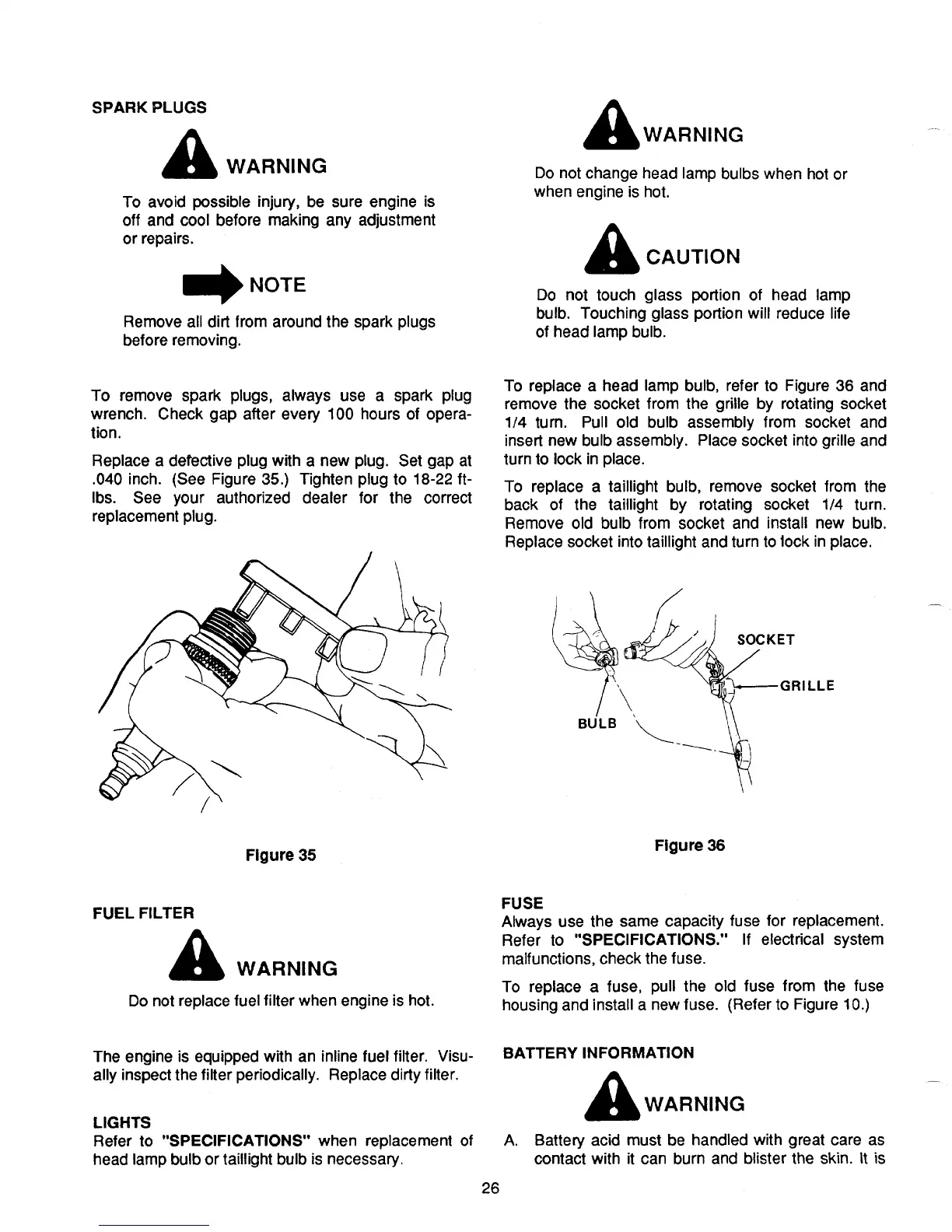 Page #26 background image