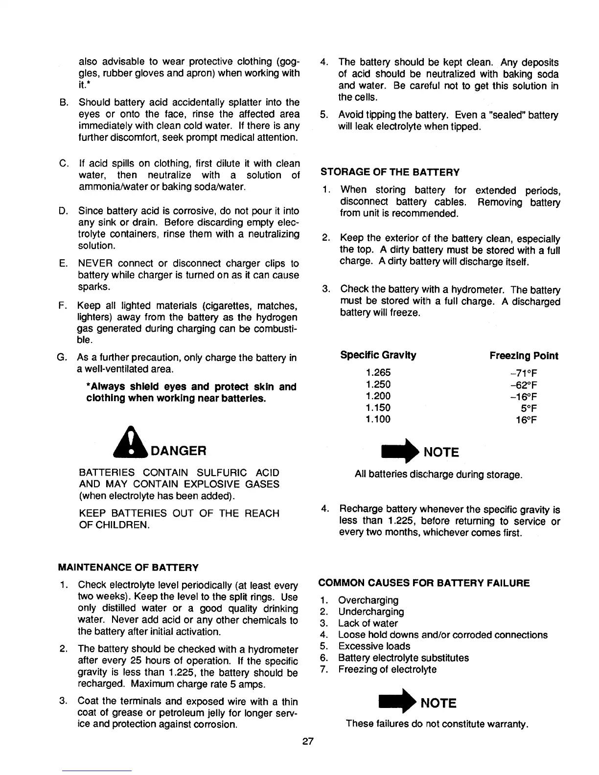 Page #27 background image