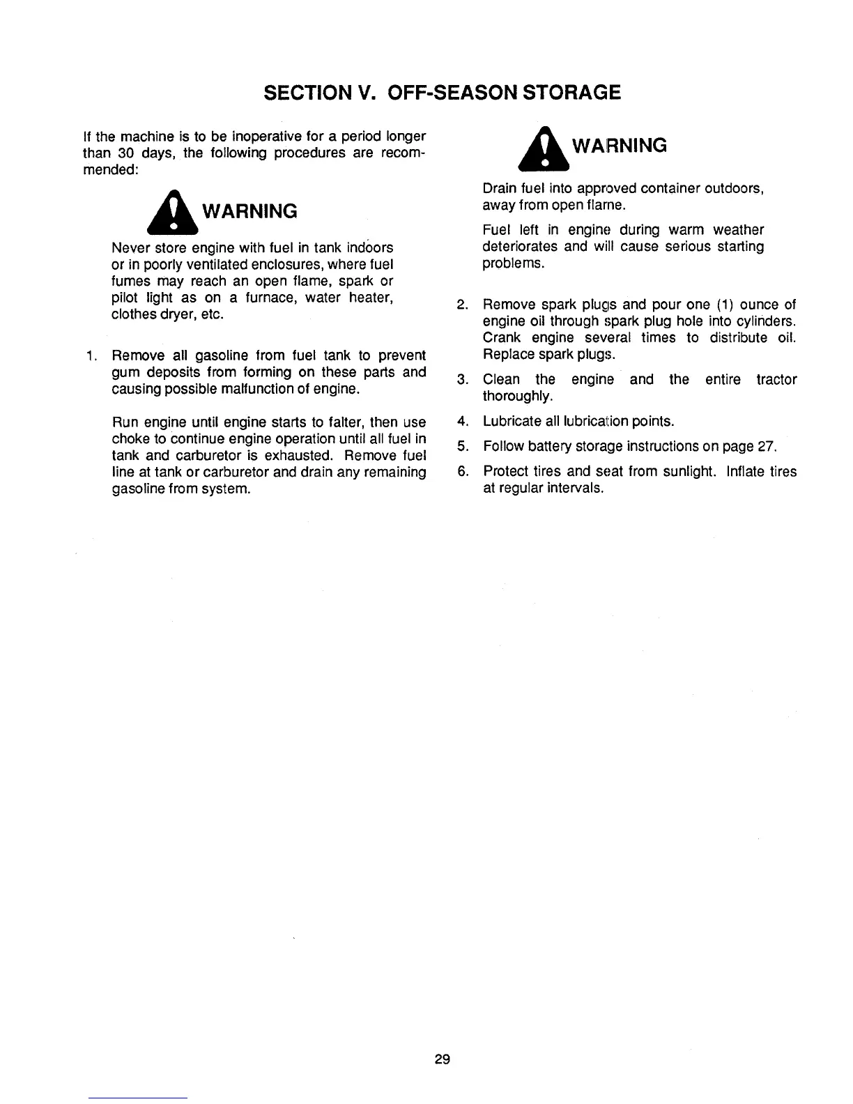 Page #29 background image