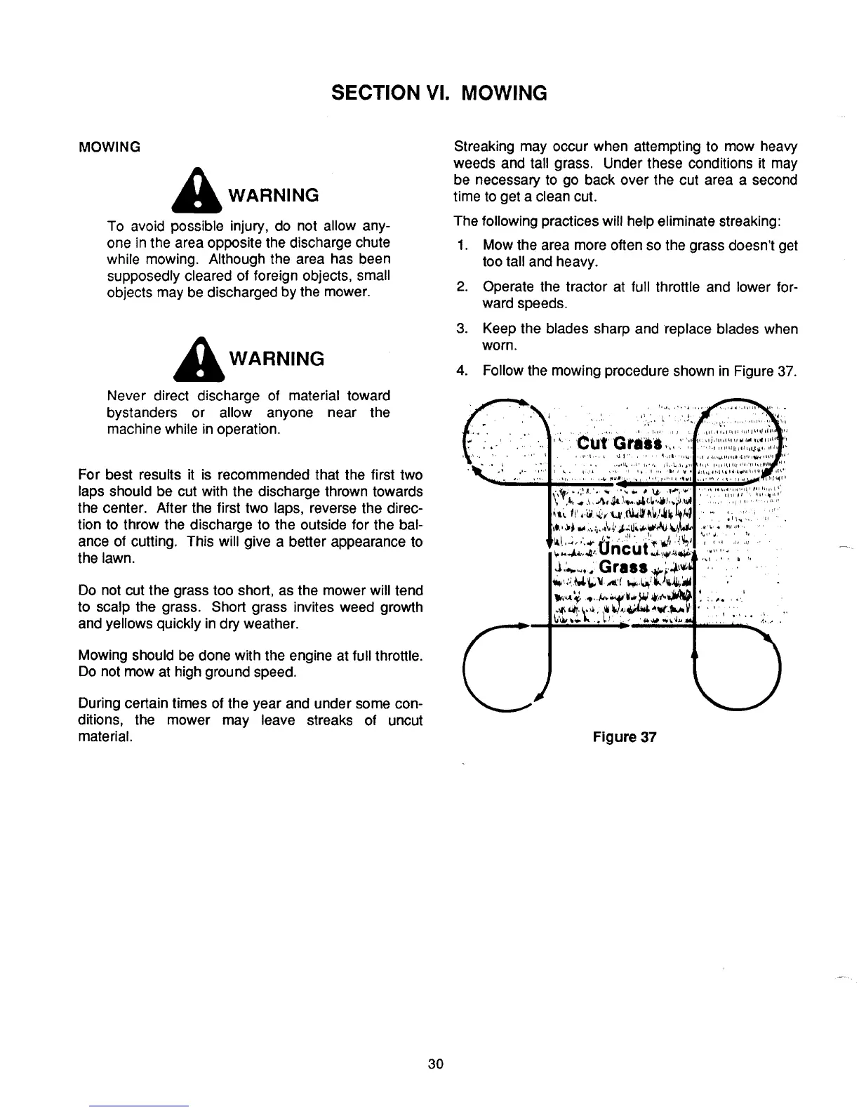 Page #30 background image