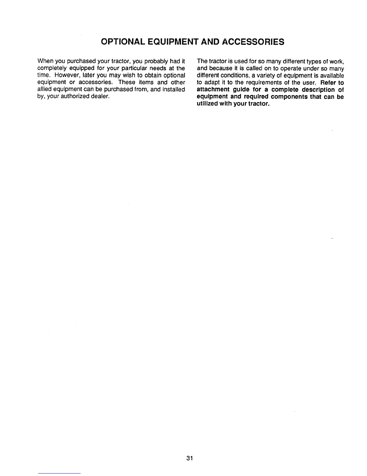Page #31 background image
