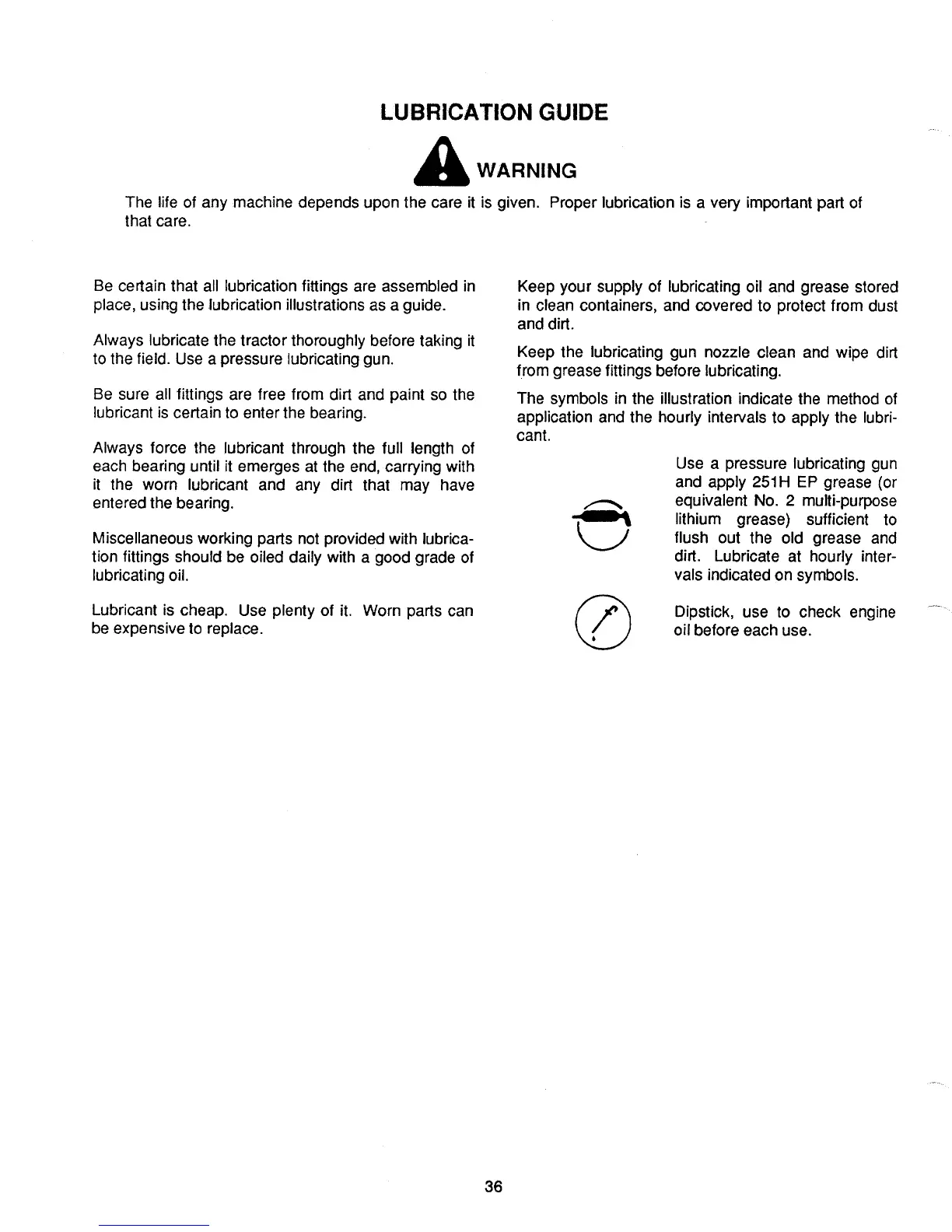 Page #36 background image