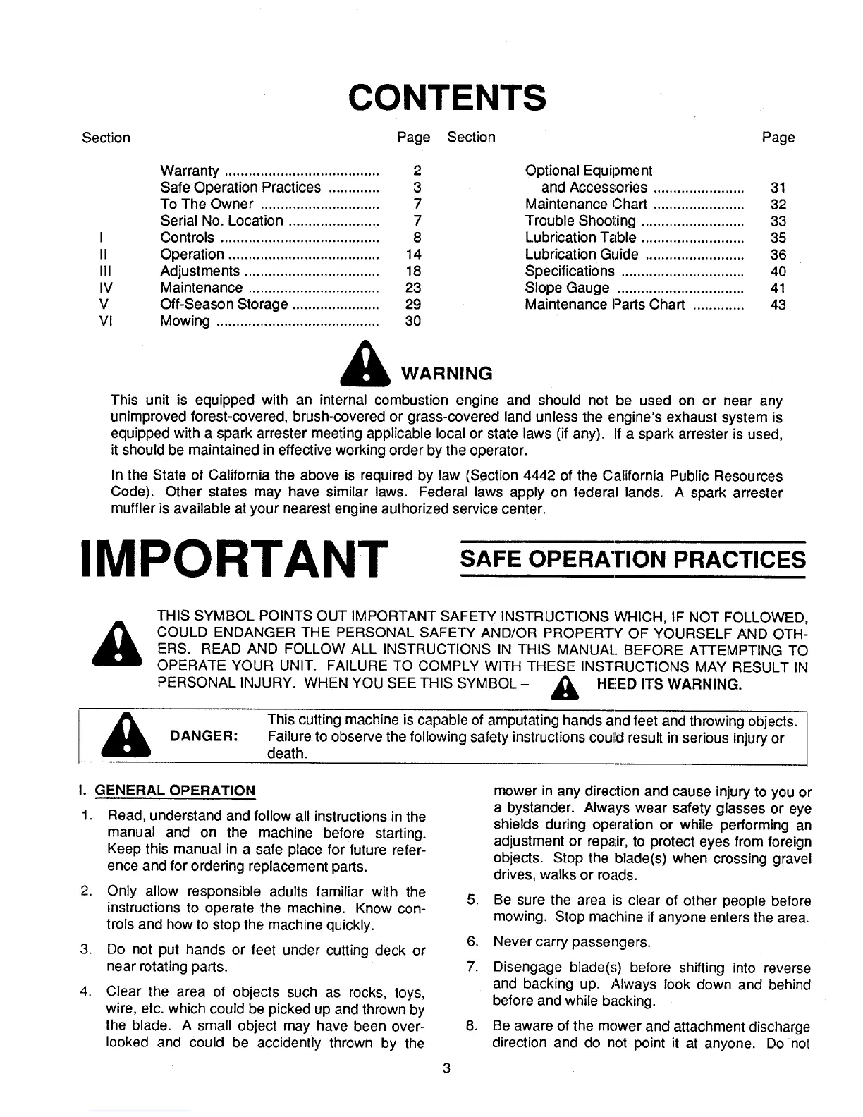 Page #3 background image
