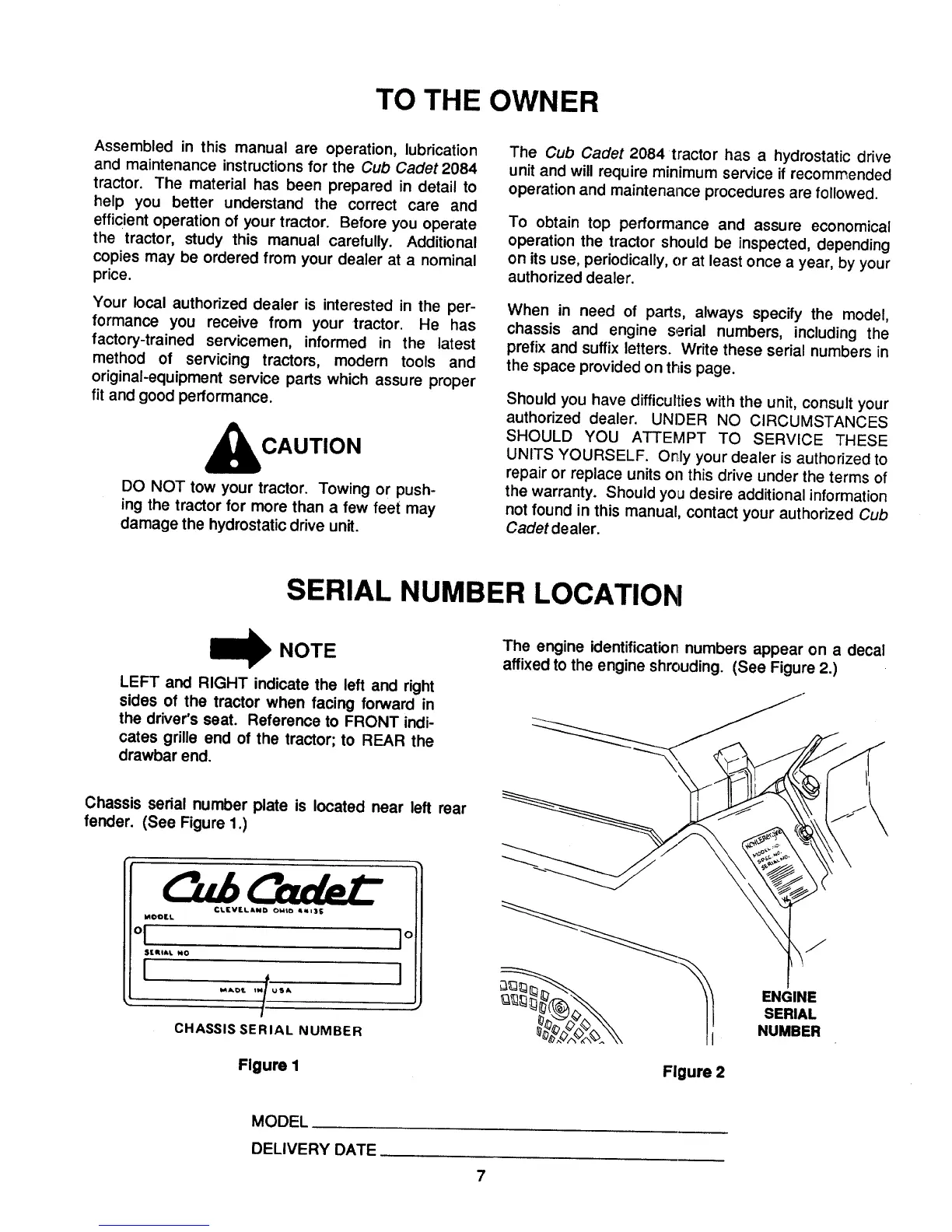 Page #7 background image