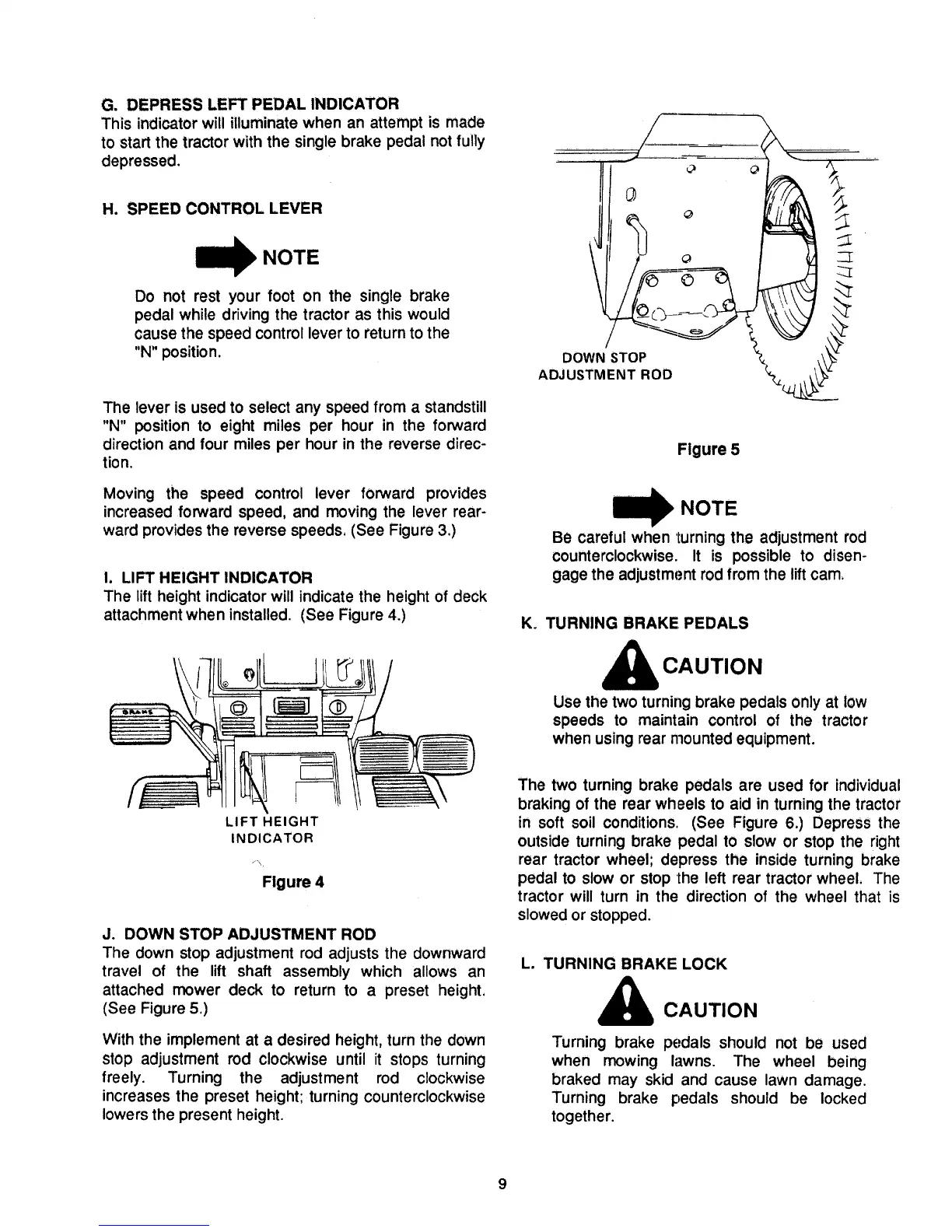 Page #9 background image
