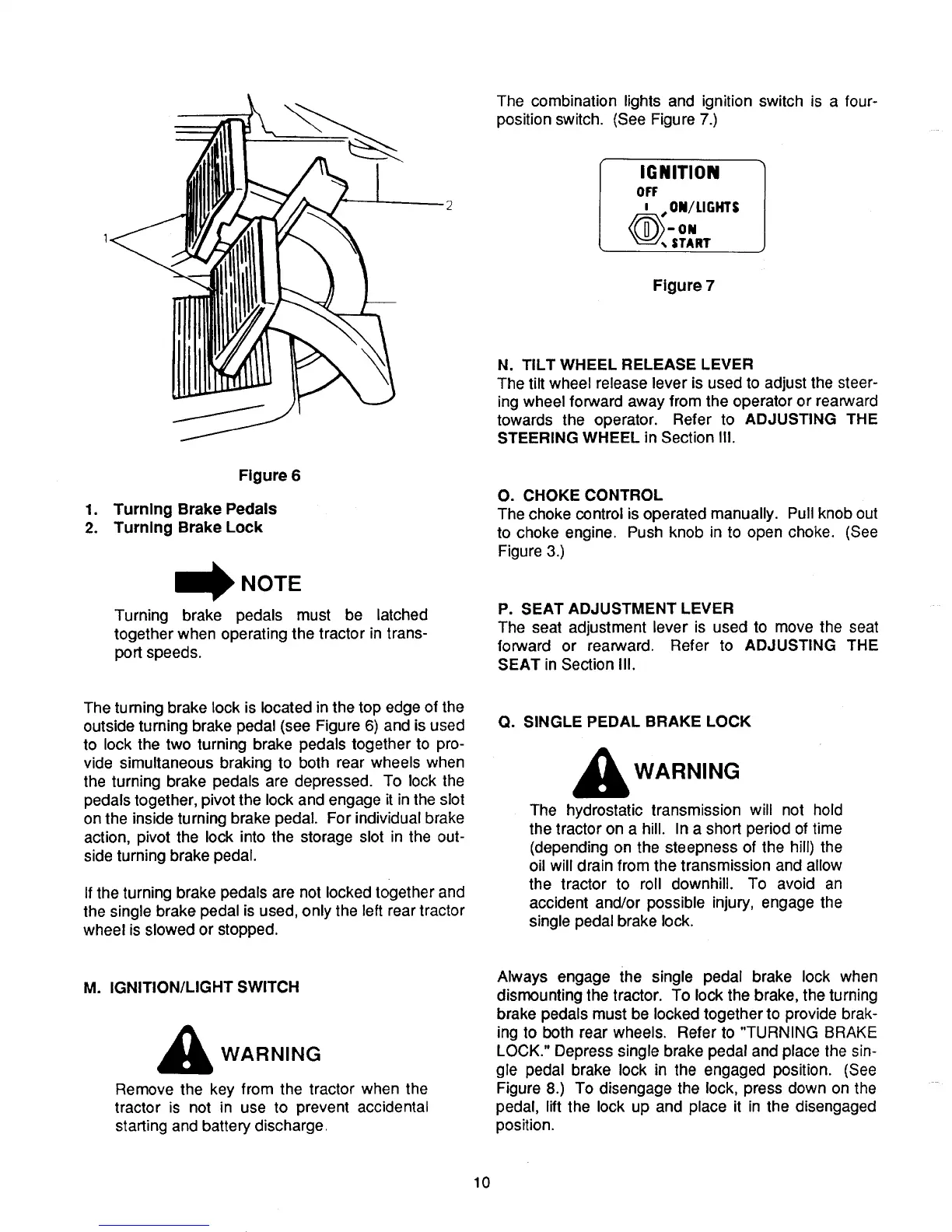 Page #10 background image