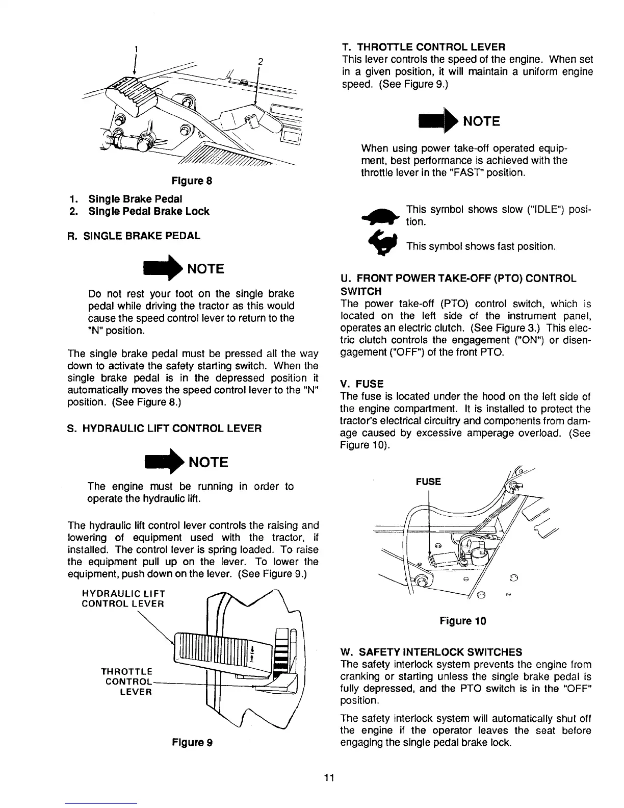Page #11 background image