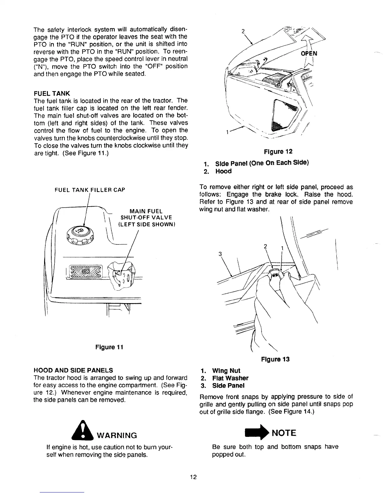 Page #12 background image