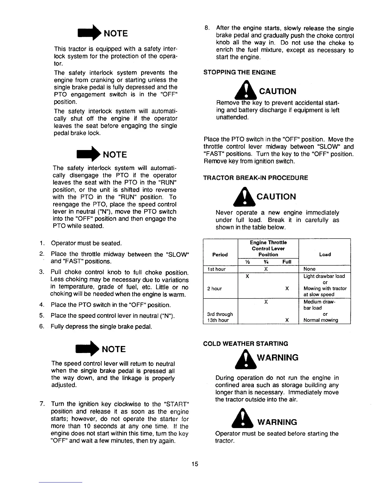 Page #15 background image