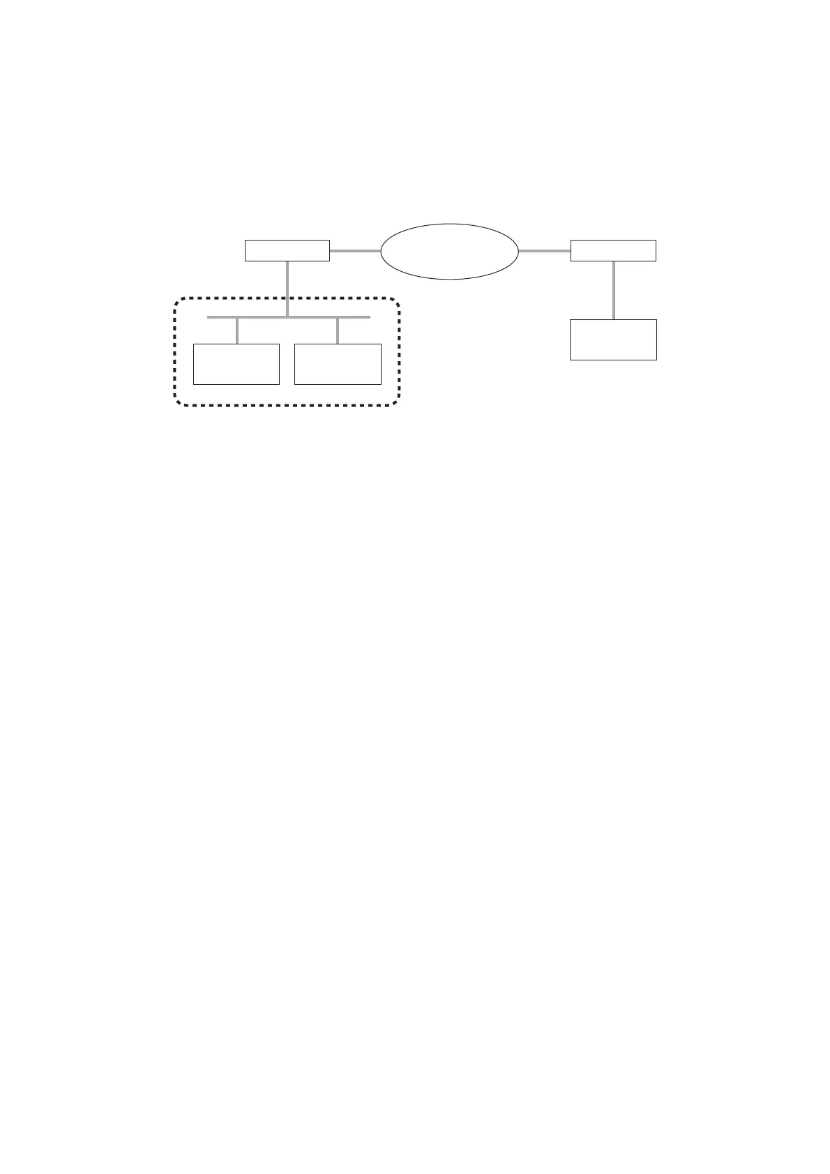 Page #105 background image