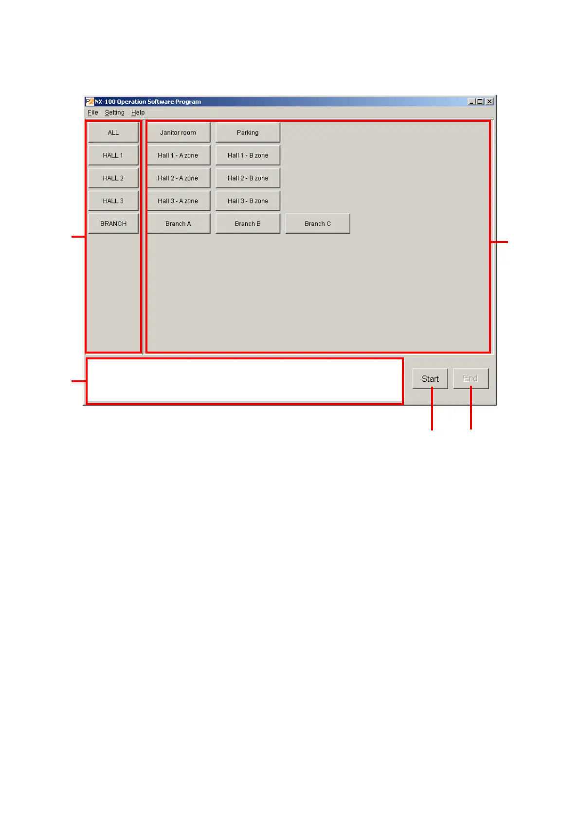 Page #2 background image