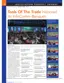 Preview: Brochure